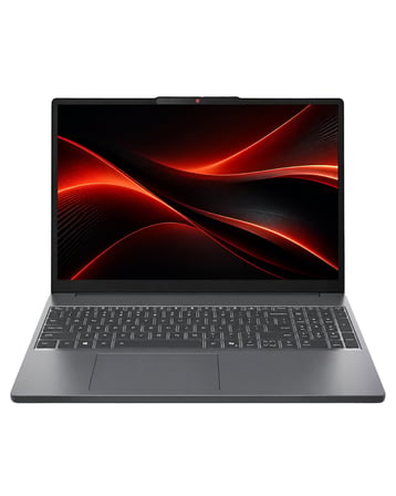 Lenovo IdeaPad Slim 3 AMD Ryzen 7 170 8 GB DDR5 512 GB SSD Radeon 680M 15.3'' WUXGA IPS 60Hz Windows 11 Pro Dizüstü Bilgisayar 83K700PSTRRNP01