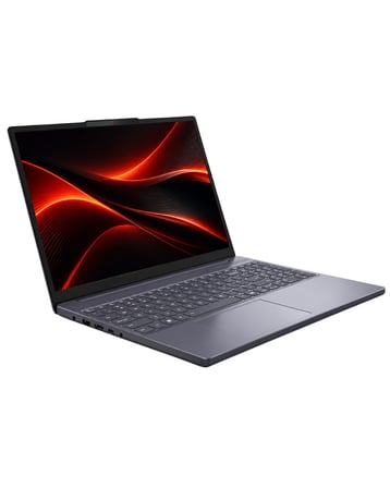 Lenovo IdeaPad Slim 3 AMD Ryzen 7 170 8 GB DDR5 512 GB SSD Radeon 680M 15.3'' WUXGA IPS 60Hz Windows 11 Pro Dizüstü Bilgisayar 83K700PSTRRNP01