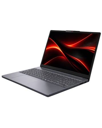 Lenovo IdeaPad Slim 3 AMD Ryzen 7 170 8 GB DDR5 512 GB SSD Radeon 680M 15.3'' WUXGA IPS 60Hz Windows 11 Pro Dizüstü Bilgisayar 83K700PSTRRNP01