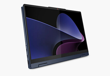 LENOVO Ideapad Slim 5 Case 2 In 1 Intel Core I7-13620h 16 GB 1 TB SSD Freedos 14 Inç 83KX003TTR
