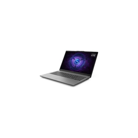 Lenovo LOQ I7-12650HX 16 GB 512GB SSD 15.6" Windows 11 Pro Taşınabilir Bilgisayar 83LK002VTR