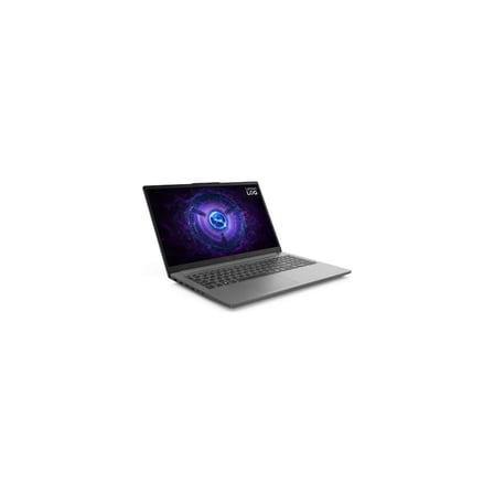 Lenovo LOQ I7-12650HX 32GB 1TB SSD 15.6"Windows 11 Pro Taşınabilir Bilgisayar 83LK002VTR