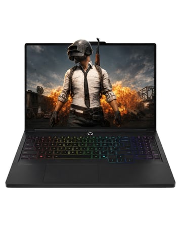 Lenovo Legion 5 Intel Core i7-13650HX 80 GB DDR5 4 TB SSD RTX 5060 8 GB 15.3'' WUXGA IPS 165Hz Windows 11 Pro Oyuncu Dizüstü Bilgisayar 83LY00PYTRRNP28