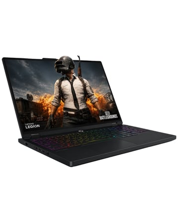 Lenovo Legion 5 Intel Core i7-13650HX 80 GB DDR5 4 TB SSD RTX 5060 8 GB 15.3'' WUXGA IPS 165Hz Windows 11 Pro Oyuncu Dizüstü Bilgisayar 83LY00PYTRRNP28
