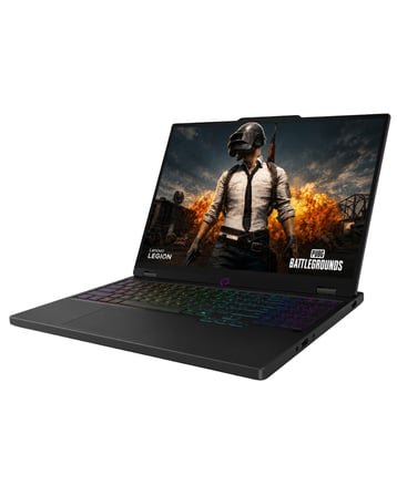 Lenovo Legion 5 Intel Core i7-13650HX 80 GB DDR5 4 TB SSD RTX 5060 8 GB 15.3'' WUXGA IPS 165Hz Windows 11 Pro Oyuncu Dizüstü Bilgisayar 83LY00PYTRRNP28