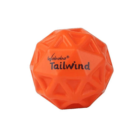 Waboba Tailwind Köpek Oyuncağı Top