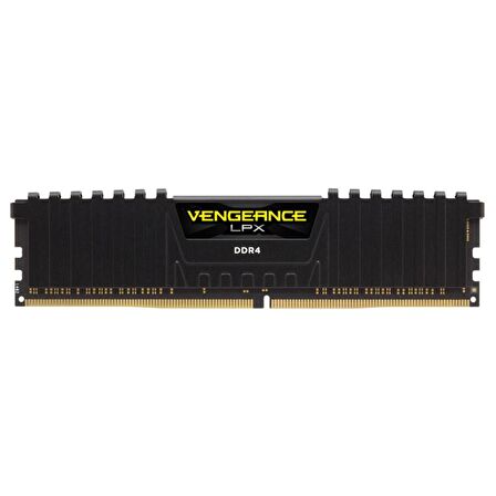 Corsair 32GB(4x8GB) 3600MHz DDR4 Ram CMK32GX4M4D3600C18