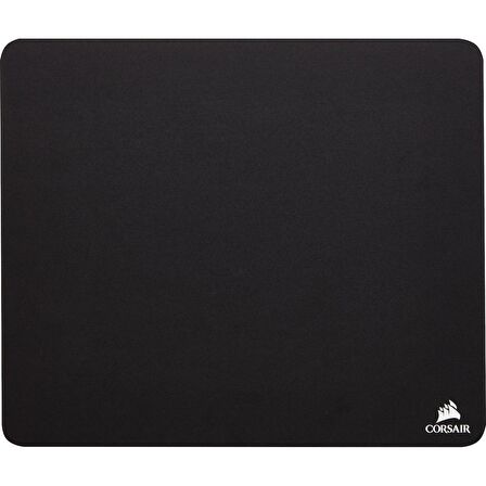 CORSAIR MM150 CH-9100020-EU MM150 Ultra-Thin Gaming Mouse Pad 