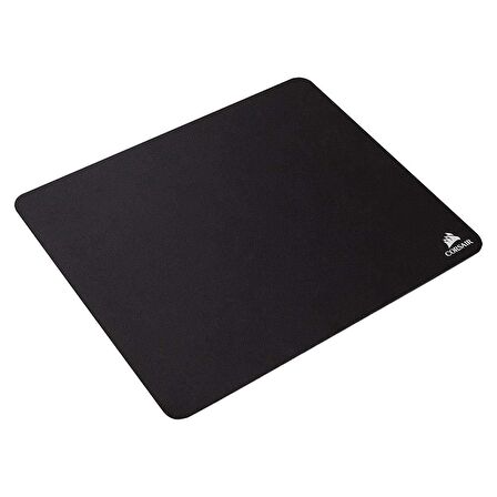 CORSAIR MM150 CH-9100020-EU MM150 Ultra-Thin Gaming Mouse Pad 