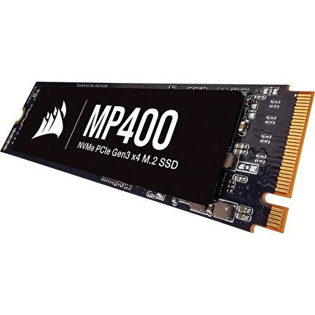 Corsair MP400 M2 4 TB M.2 3000 MB/s 3480 MB/s SSD 