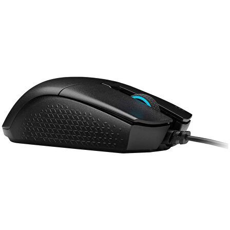 CORSAIR Katar Pro CH-930C011-EU Ultra Hafif Optik Oyuncu Mouse