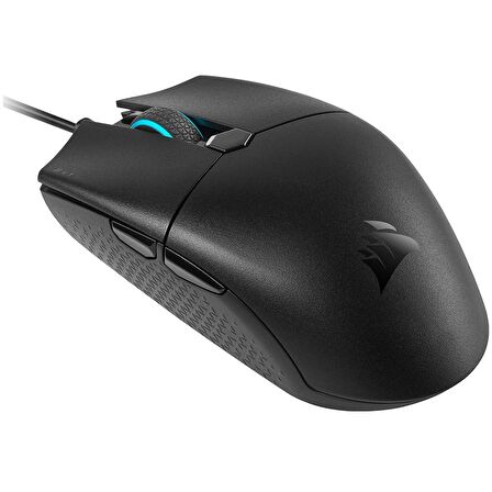 CORSAIR Katar Pro CH-930C011-EU Ultra Hafif Optik Oyuncu Mouse