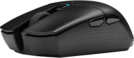 Corsair Katar Pro CH-930C011-EU RGB Optik Kablolu Oyuncu Mouse - Teşhir