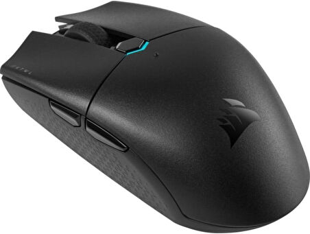 Corsair Katar Pro CH-930C011-EU RGB Optik Kablolu Oyuncu Mouse - Teşhir