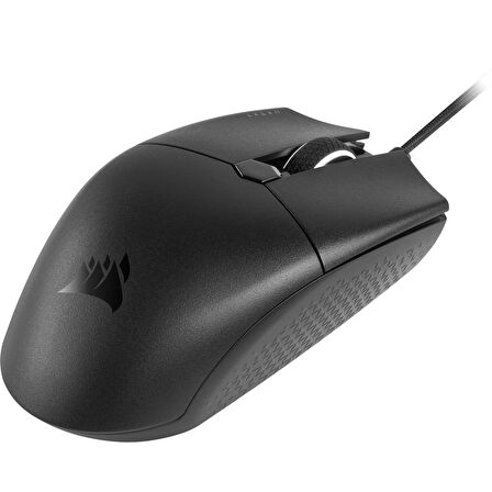 Corsair Katar Pro Xt CH-930C111-EU Ultra Hafif 18.000 Dpı Kablolu Optik Oyuncu Mouse