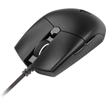 Corsair Katar Pro Xt CH-930C111-EU Ultra Hafif 18.000 Dpı Kablolu Optik Oyuncu Mouse