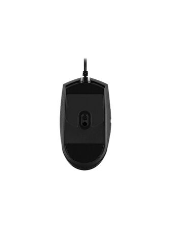 Corsair Katar Pro Xt CH-930C111-EU Ultra Hafif 18.000 Dpı Kablolu Optik Oyuncu Mouse OUTLET