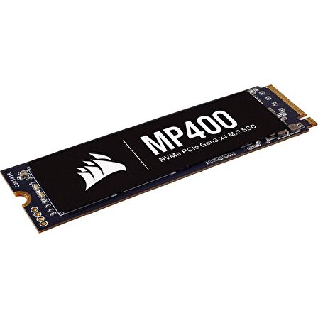 Corsair MP400 M2 8 TB M.2 3000 MB/s 3480 MB/s SSD 