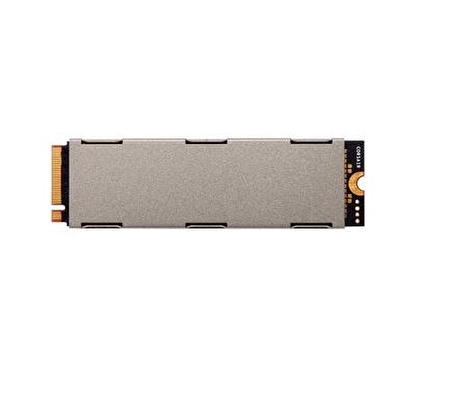 Corsair MP600 M2 4 TB M.2 3950 MB/s 4950 MB/s SSD 