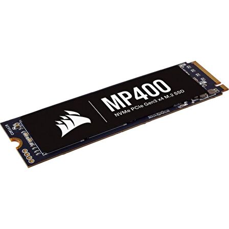 Corsair MP400 M2 2 TB M.2 3000 MB/s 3480 MB/s SSD 