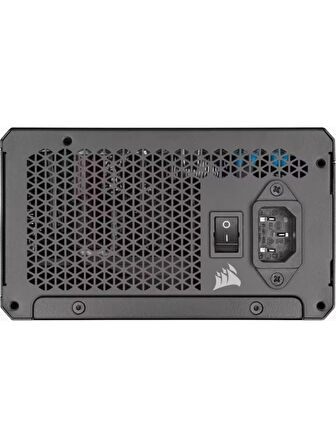 Corsair RM1000x Shift CP-9020253-EU 1000 W Power Supply - outlet