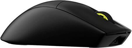 Corsair M75 Air Wireless - Bluetooth FPS Gaming Mouse, Marksman 26.000 DPI Optik Sensör