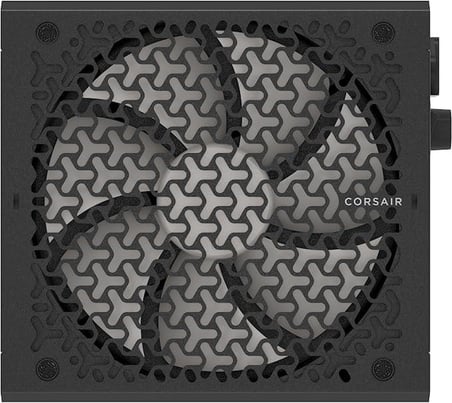 Corsair Rm750x CP-9020199-EU 750 W Power Supply