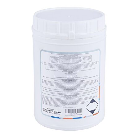 Superpool Premium %90 Tablet Klor 1 KG 5 Adet