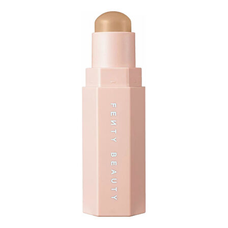 Fenty Beauty Match Stix Matte Skinstick - Amber