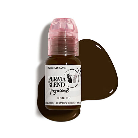 Perma Blend - Brunette 15ml