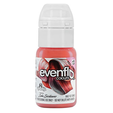 Perma Blend - Evenflo Bare 15 ml