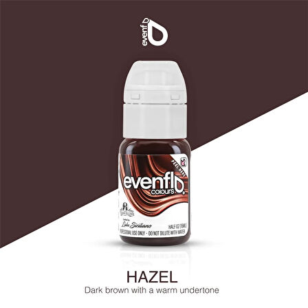 Perma Blend - Evenflo Hazel 15 ml