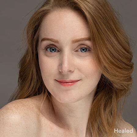 Perma Blend - Tina Davies Collection Peach 15 ml