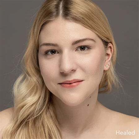 Perma Blend - Tina Davies Collection Nude 15 ml