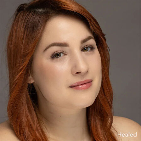 Perma Blend - Tina Davies Collection Cinnamon 15 ml