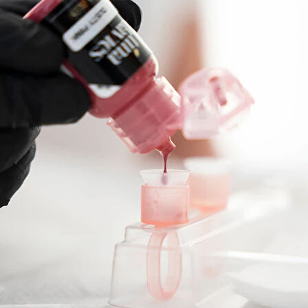 Perma Blend - Tina Davies Collection Dusty Pink 15 ml