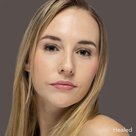 Perma Blend - Tina Davies Collection Dusty Pink 15 ml