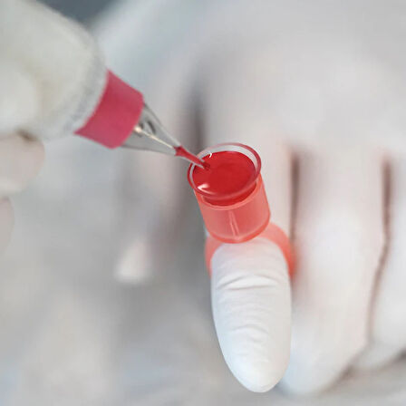 Perma Blend - Tina Davies Collection Perfect Pink 15 ml