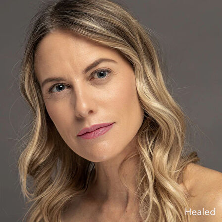 Perma Blend - Tina Davies Collection Perfect Pink 15 ml