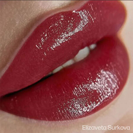 Perma Blend - Dusky Crimson 15 ml