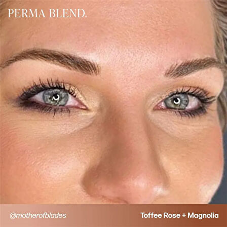 Perma Blend - Magnolia 15 ml