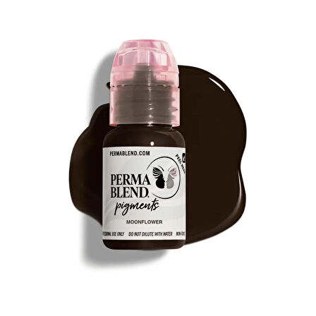 Perma Blend - Moonflower 15 ml