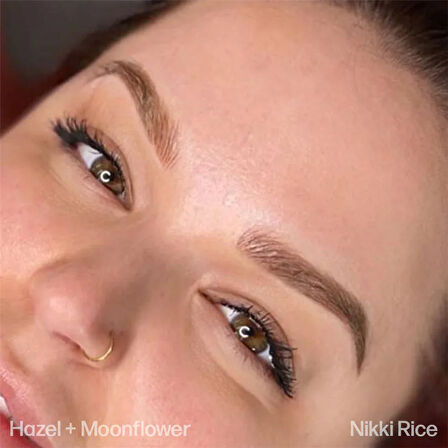 Perma Blend - Moonflower 15 ml