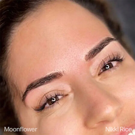 Perma Blend - Moonflower 15 ml