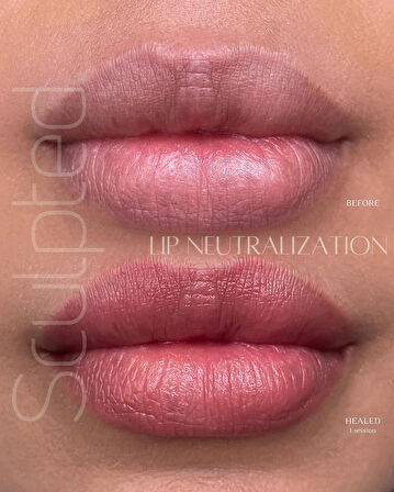 Perma Blend Luxe - Marlo - 15ml