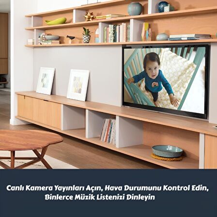 Amazon  Fire Tv Stick Medya Oynatıcı