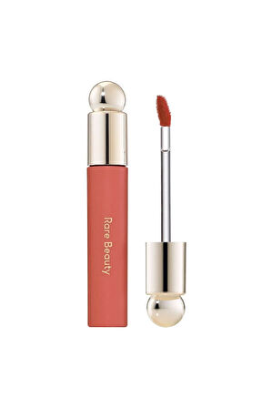 Rare Beauty Soft Pinch Tinted Lip Oil - Renkli Dudak Yağı Joy - 3 ml