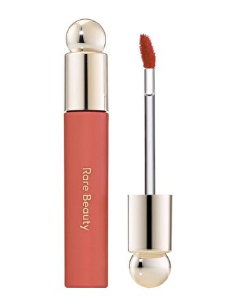 Rare Beauty Soft Pinch Tinted Lip Oil - Joy