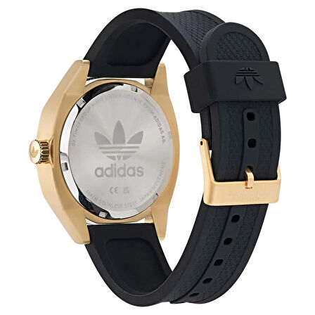 Adidas ADAOFH22002 Kol Saati