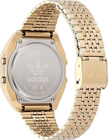 Adidas ADAOST22071 Kol Saati